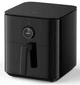 Мультипіч Xiaomi Mi Smart Air Fryer 6.5L MAF10 Black - изображение 5