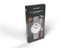 Смартгодинник Tracer T-Watch SMK12 (2 ремінці в комплекті) - изображение 5