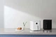 Мультипіч Xiaomi Mi Smart Air Fryer 6.5L MAF10 Black - изображение 8