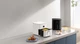 Мультипіч Xiaomi Mi Smart Air Fryer 6.5L MAF10 Black - изображение 9