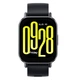 Смарт-годинник Xiaomi Redmi Watch 5 Active Midnight Black (BHR8784GL) - изображение 3