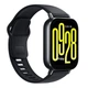 Смарт-годинник Xiaomi Redmi Watch 5 Active Midnight Black (BHR8784GL) - изображение 4