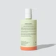 Шампунь щоденний WhoCares Firming Shampoo, 300 мл - изображение 2
