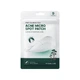 Мікроголкові патчі проти прищів ROUND LAB Pine Calming Cica Acne Micro Spot Patch, 9 шт - изображение 1