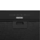 Витяжка кухонна ELEYUS ETNA 800 LED 52 BL - зображення 9