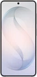 Чехол для смартфона Samsung Galaxy S26 Slim Magnet Gray (EF-SS942CJEGWW) - изображение 5