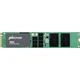 SSD накопитель 1.92 TB Micron 7450 PRO NVMe M.2 (22x110) (MTFDKBG1T9TFR-1BC1ZABYYR) - изображение 1