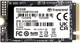 SSD накопитель 512Gb Transcend MTE410S (TS512GMTE410S) - изображение 1
