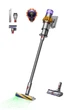 Пылесос Dyson V15 Detect (447261-01) - изображение 1