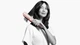 Выпрямитель для волос Dyson Airstrait HT01 Ceramic Pink/Rose Gold (453959-01) KR - изображение 4