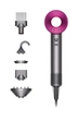 Фен Dyson Supersonic HD07 Iron/Fuchsia (386732-01) - изображение 1