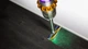 Пылесос Dyson V15 Detect (447261-01) - изображение 4