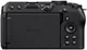 Беззеркальный фотоаппарат Nikon Z30 body (VOA110AE) - изображение 3