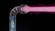 Фен Dyson Supersonic r HD18 Professional Straight+Wavy Jasper Plum (122781-01) EU - зображення 4