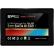 SSD накопичувач 240Gb Silicon Power Slim S55 (SP240GbSS3S55S25) - зображення 1