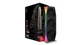 Видеокарта XFX Mercury AMD Radeon RX 9070 XT OC Gaming Edition with RGB (RX-97TRGBBB9) - изображение 1