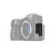 Бездзеркальний фотоапарат Nikon Z5 II kit 24-200mm f/4-6.3 VR (NIZ5224200) - зображення 4