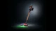 Пылесос Dyson V16 Piston Animal Submarine Matte Black/Copper (492969-01) - изображение 3