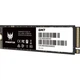 SSD накопитель 1 TB Acer Predator GM7 (BL.9BWWR.118) - изображение 2