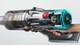 Пылесос Dyson V12 Origin (492711-01) - изображение 5