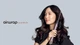 Фен-стайлер Dyson Airwrap Co-anda2x multi-styler and dryer Straight+Wavy Jusper Plum (598775-01) EU - изображение 4