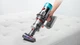 Пылесос Dyson V12 Origin (492711-01) - изображение 8