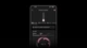 Фен-стайлер Dyson Airwrap Co-anda2x multi-styler and dryer Straight+Wavy Ceramic Pink/Rose Gold (598757-01) EU - изображение 6