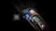 Фен-стайлер Dyson Airwrap Co-anda2x multi-styler and dryer Curly+Coily Amber Silk (143161-01) EU - изображение 6