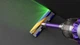 Пылесос Dyson Gen5detect Absolute Nickel/Purple (446989-01) - изображение 7