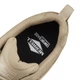Кроссовки тактические Merrell Moab 3 Tactical койот (J004115), 46, НИЗЬКІ/LO - изображение 5
