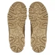 Кроссовки тактические Merrell Moab 3 Tactical койот (J004115), 45, НИЗЬКІ/LO - изображение 6