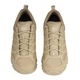 Кроссовки тактические Merrell Moab 3 Tactical койот р43.5 (27.5см) (J004115) - изображение 7