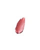 Кремова помада від Flower Knows Bunny Garden Cloud Lip Cream (B05 Ballet Bunny) - изображение 2
