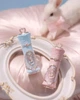 Кремова помада від Flower Knows Bunny Garden Cloud Lip Cream (B05 Ballet Bunny) - изображение 6
