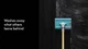 Пылесос Dyson V15s Detect Submarine Absolute Gold (448841-01) USA - изображение 6