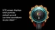 Пылесос Dyson V15s Detect Submarine Absolute Gold (448841-01) USA - изображение 7