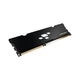 Оперативная память DDR4 16 Gb (3200 MHz) Prologix Black (PRO16GB3200B4) - изображение 3