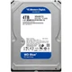 Жесткий диск 4 TB WD Blue (WD40EZZX) - изображение 1