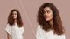 Фен Dyson Supersonic r HD17 Curly+Coily Jasper Plum (123486-01) EU - изображение 8
