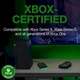 Внешний жесткий диск 5 TB Seagate Game Drive for Xbox (STKX5000403) - изображение 3