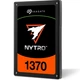 SSD накопитель 480GB Seagate Nytro 1370 (XA480LE10007) - изображение 2