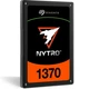 SSD накопитель 480GB Seagate Nytro 1370 (XA480LE10007) - изображение 3