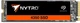 SSD накопитель 1.92 TB Seagate Nytro 4350 (XP1920SE30001) - изображение 1