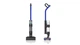 Пылесос Dyson WashG1 Matte Black/Ultra Blue (486236-01) EU - изображение 2