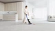 Пылесос Dyson WashG1 Matte Black/Ultra Blue (486236-01) EU - изображение 3