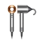 Фен Dyson Supersonic HD07 Nickel/Copper (389922-01) - изображение 2