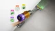 Пылесос Dyson V12 Detect Slim Absolute 2023 (448884-01) EU - изображение 4