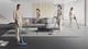 Пылесос Dyson V15s Detect Submarine Yellow/Nickel (448798-01) EU - изображение 8