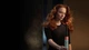 Фен-стайлер Dyson Airwrap i.d. HS08 Multi-styler and dryer Straight+Wavy Ceramic Patina/Topaz (533598-01) EU - изображение 4