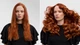 Фен-стайлер Dyson Airwrap i.d. HS08 Multi-styler and dryer Straight+Wavy Ceramic Patina/Topaz (533598-01) EU - изображение 5